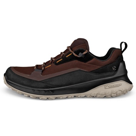 ECCO ULT-TRN M Mocha